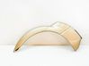Fender trim (molding) 10294428