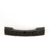 Rear bumper foam support bar 10263165