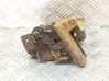 Engine bonnet/hood lock/catch 10120010
