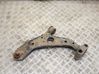 Front lower control arm/wishbone 