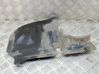 Pickup box liner KD5356342