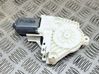 Silnik regulatora szyby drzwi przednich 1036919810200