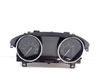 Speedometer (instrument cluster) J9C310849BF