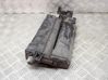 Cartucho de vapor de combustible del filtro de carbón activo 5Q0196