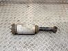 Amortiguador delantero 22250005