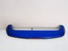 Tailgate/trunk spoiler 95978986