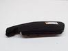 Seat airbag 544663743