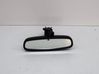 Rear view mirror (interior) 13369365