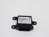 Parking PDC control unit/module 0263004446
