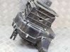 Interior heater climate box assembly 9C25AI