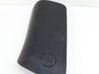 Knee airbag URA00905451