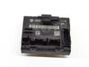 Unidad de control/módulo de la puerta 8T0959792Q