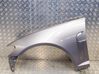 Fender C2Z14006