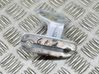 Zawias dolny drzwi tylnych BJ32228A65CB