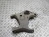 Rear upper control arm/wishbone 1130RH