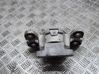 Engine mount bracket EJ327M121AD