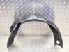 Rear arch fender liner splash guards 868261W010