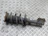Front shock absorber/damper 54650A6800