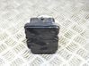 ABS Pump A658930800