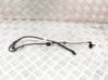 ABS brake wheel speed sensor 598301W000
