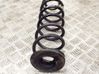 Muelle espiral trasero 5Q0511121AC