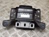 Soporte de montaje del motor 5Q0199555BG