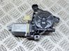 Silnik regulatora szyby drzwi przednich 5Q0959802B