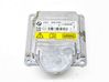 Sterownik / Moduł Airbag 0265020690
