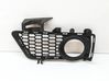 Atrapa chłodnicy / Grill 8054156