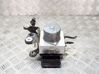 ABS Pump 16565707