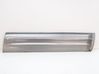 Listwa drzwi MR47858