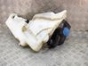 Depósito/tanque del líquido limpiaparabrisas 8T2955463B