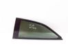 Vidrio lateral trasero 43R009628
