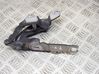 Engine bonnet/hood hinges 7115263