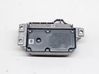 Airbag control unit/module 9134280