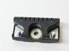 Filtr anteny 8T8035570