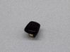 Sensor de luz solar 8624285