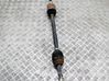 Rear driveshaft 100771901B