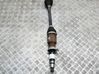 Front driveshaft 103061600B