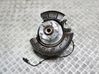Rear wheel hub 600643300A