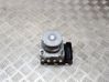 Pompa ABS 28516195623