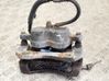 Caliper de freno delantero 