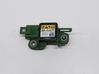 Airbagsensor Crashsensor Drucksensor 343149712
