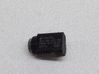 Sensor de aparcamiento PDC 0263003208