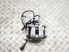 Rear brake caliper 118868100B