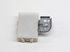 GPS-navigaation ohjainlaite/moduuli 284U1HV80B