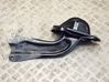 Rear upper control arm/wishbone 