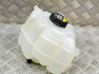 Coolant expansion tank/reservoir 31465682