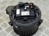 Heater fan/blower F011500123