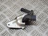 Headlight/headlamp level sensor 104494100B